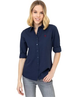 TD-742372.DBLUE-M