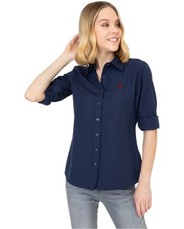 TD-742372.DBLUE-M_2