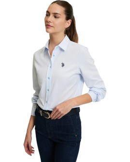TD-742372.LLBLUE-M_1