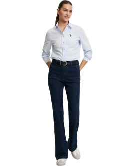 TD-742372.LLBLUE-M_3