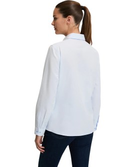 TD-742372.LLBLUE-M_4