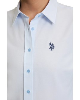 TD-742372.LLBLUE-M_5