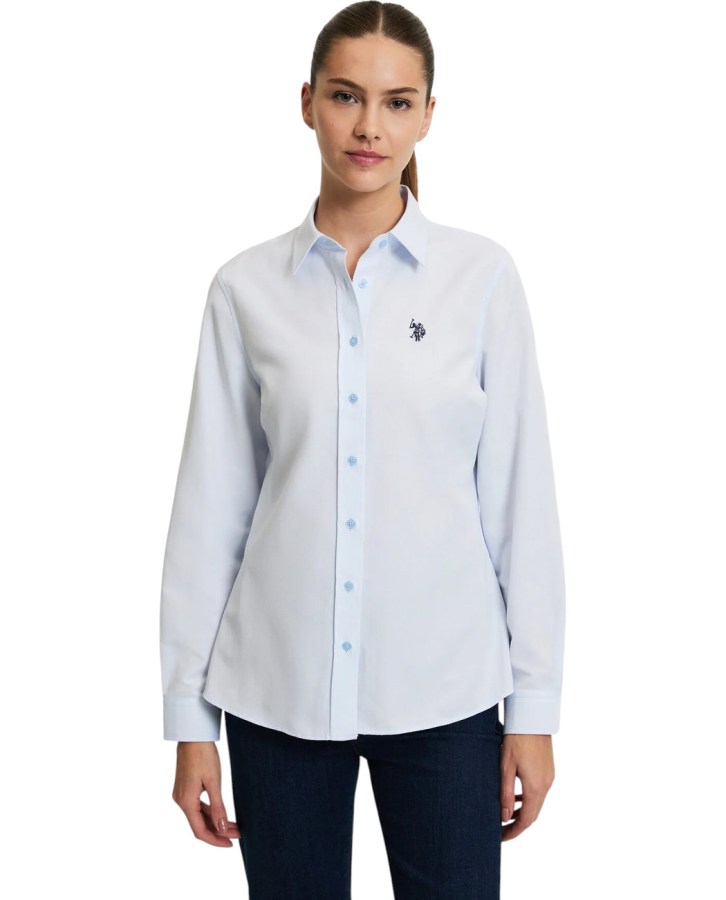 TD-742372.LLBLUE-M