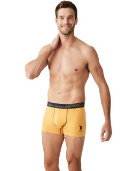 TD-80178-M_1
