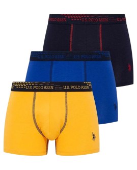 TD-80178-M