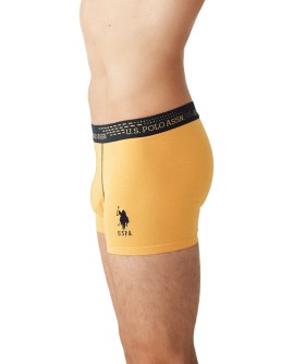 TD-80178-M_2