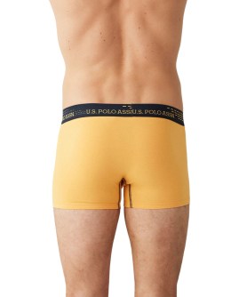TD-80178-M_3