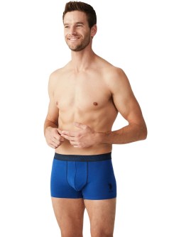TD-80178-M_4