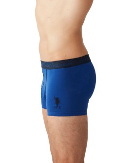 TD-80178-M_5