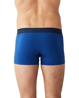 TD-80178-M_6
