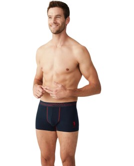 TD-80178-M_7