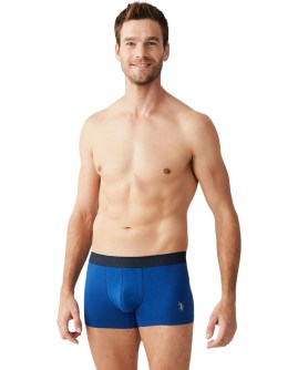 TD-80307-XL_1