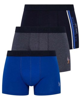 TD-80307-XL