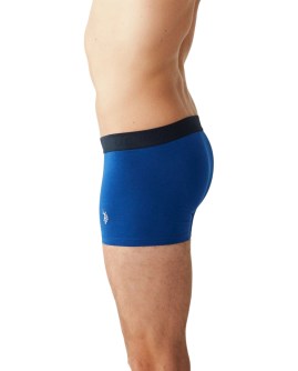 TD-80307-XL_2