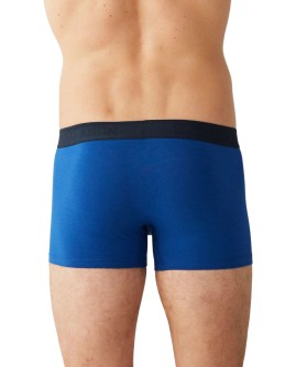 TD-80307-XL_3