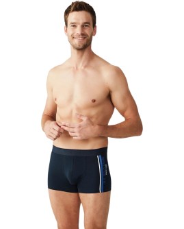 TD-80307-XL_4