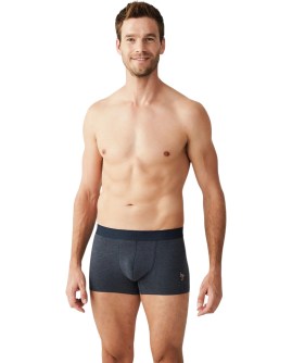 TD-80307-XL_5