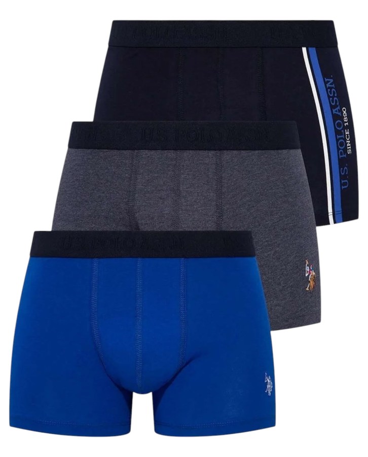 TD-80307-XL