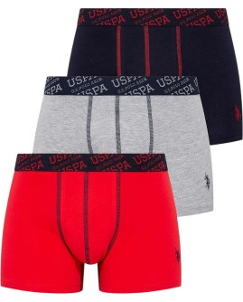 TD-80336-L