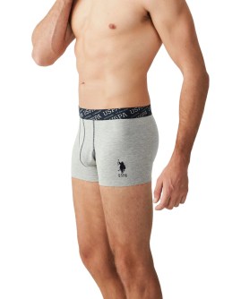 TD-80336-L_2