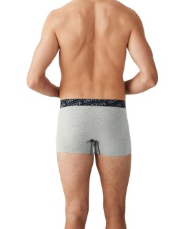 TD-80336-L_3