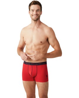 TD-80336-L_4