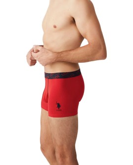 TD-80336-L_5