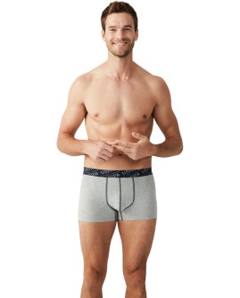 TD-80336-M_1