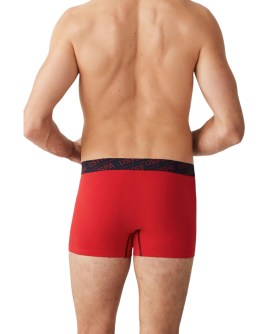 TD-80336-M_6