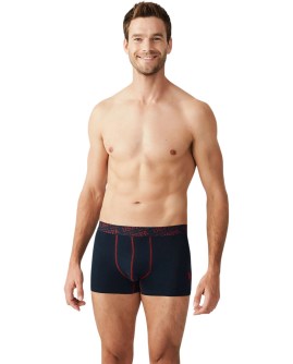 TD-80336-M_7