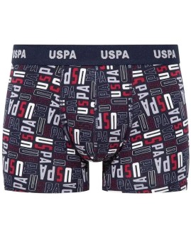 TD-80509RED-M_2