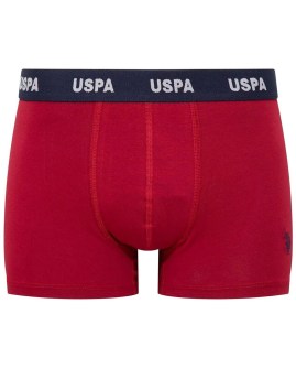 TD-80509RED-M_3