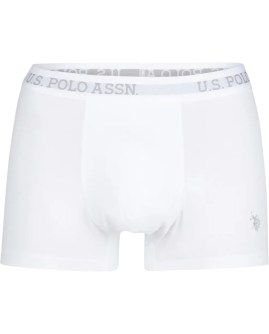 TD-80511GRW-L_3