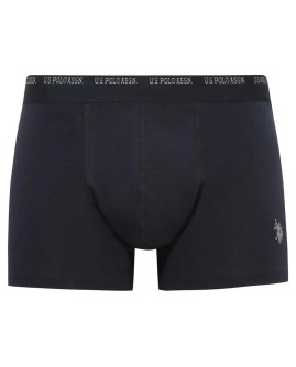 TD-80536LSAM-M_1