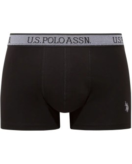 TD-80540-L_1