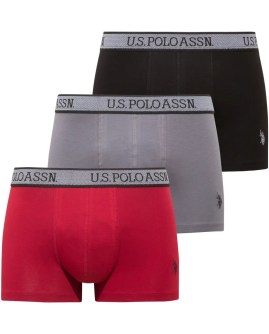 TD-80540-L