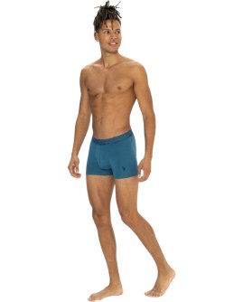 TD-80543-XL_1