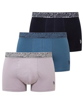TD-80543-XL