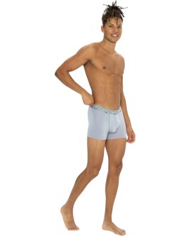 TD-80543-XL_2