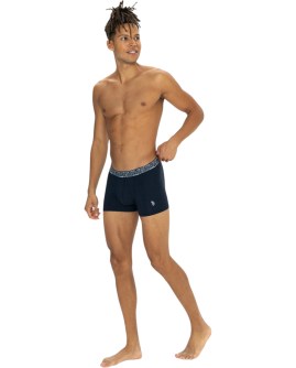 TD-80543-XL_3