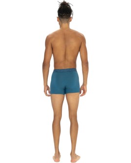 TD-80543-XL_4