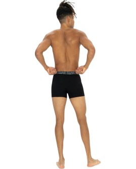 TD-80543-XL_5