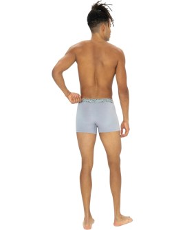TD-80543-XL_6