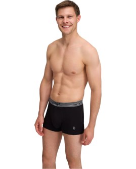 TD-80586-M_1