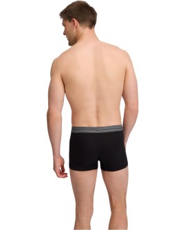 TD-80586-M_3
