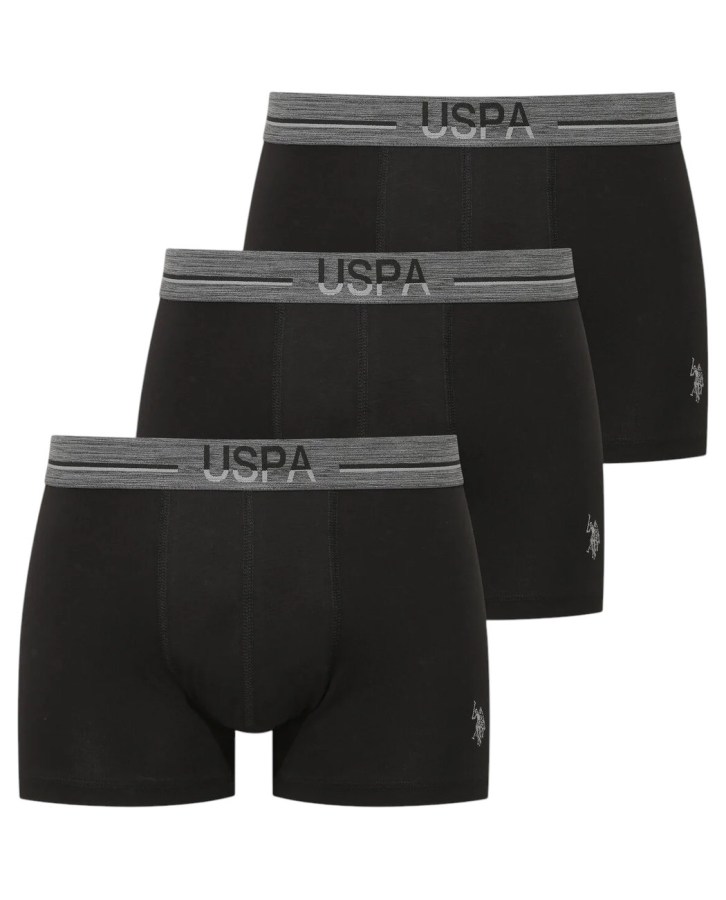 TD-80586-M