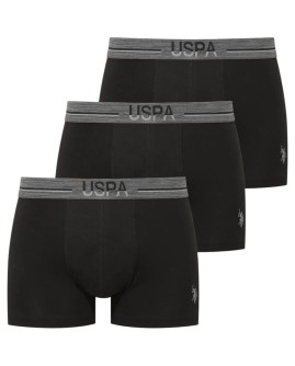 TD-80586-XL
