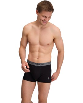 TD-80586-XL_2