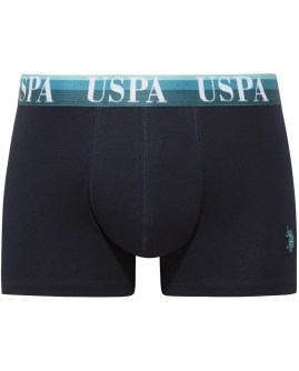 TD-80650BNG-L_2