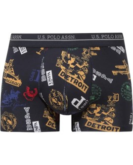 TD-80650LLB-L_2